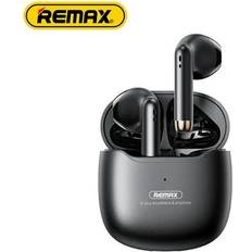 Remax Headphones Remax i-Phone 12 Mini