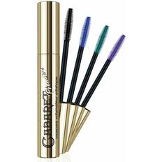 Vivienne Sabo Artistic Volume Mascara Cabaret Premiere, Farbe:Schwarz