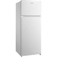 NKF 14355 W