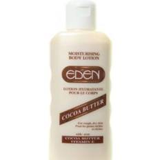 Eden natural pure honey lotion 500ml 500ml