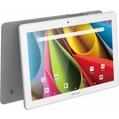 Archos Surfplattor Archos T101 FHD 10.1 Surfplatta 64 GB Vit