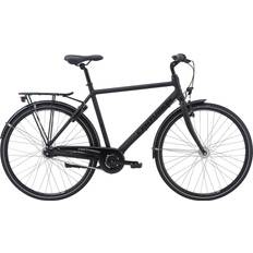 Herre Standardcykler Centurion Challenger Herre 7g 2023