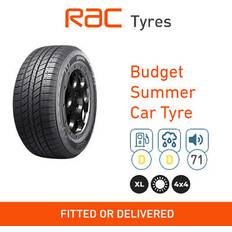 Tyres Admiral 65 17 grb007 225/65r17 106h xl summer