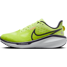Nike Vomero 17