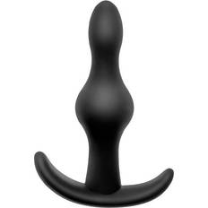 S Pleasures S Pleasure Pleaser Anal plug