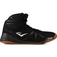 Pivot Boxing Boots Mens