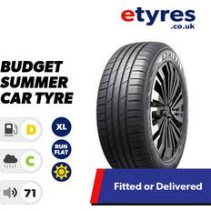 Tyres Admiral 195 55 16 rcb008 195/55r16 91v xl rft summer