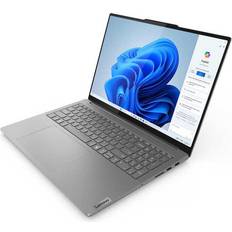 Lenovo Yoga Pro 9 16 2024 Laptop