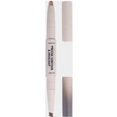 Precise Contour Highlight Various Shades - Dark