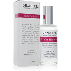 Demeter Fragrances Demeter Sex On The Beach EdC 120ml