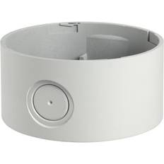 M-Line Base Dyb 12-24V Ac/Dc