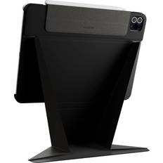 SwitchEasy MagEasy Lift Case iPad Air 13/Pro 12,9