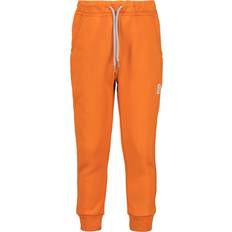 Didriksons Corin Kids' Pants Orange