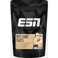 ESN Eiweißpulver ESN Instant Oats 1000g