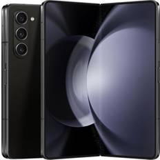 Samsung Galaxy Z Fold5 512GB Phantom Black