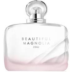 Estée Lauder Eau de Toilette Estée Lauder Beautiful Magnolia L'Eau EdT 100ml