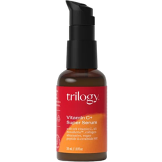 Trilogy Vitamin C+ Super Serum