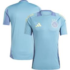 T-shirts Adidas Ajax Tiro Trainingsshirt