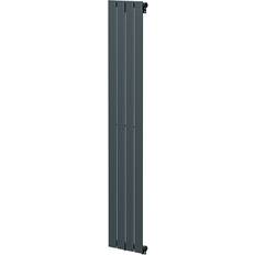 Hudson anthracite 1600mm 300mm