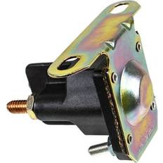 Garden Power Tool Accessories Cub Cadet Lawn, 925-0771 Solenoid Riding Mower