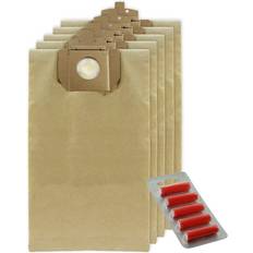 Taski cleaner bag vento 8 fresh