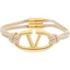 Valentino Bracelets Valentino Valentino Bracelet