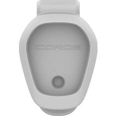 Coros Armbånd Coros Pod 2 Waistband Clip