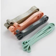 Resistance Bands on sale Shein pc Resistance Band Pull Up Bands Pull Up Assistance Bands Workout Bands Exercise Bands Resistance Bands Set For Legs Working Out Muscle Training Physi