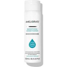 smoothing conditioner 250ml