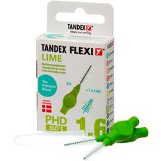 1.6mm Tandex Flexi 1.6mm 6-pack