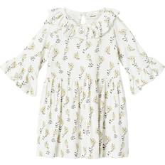 Boutons Robes Lil'Atelier Loose Fit Kleid