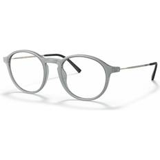 Starck Starck SH3081 in Grey 50-20-145