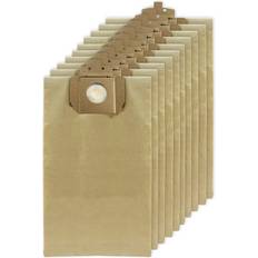 cleaner dust bag for vento 8 hoover