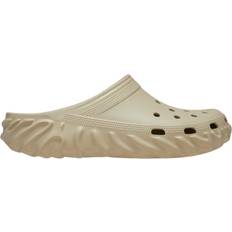 Crocs Salehe Bembury x Saru Clog - Ginger