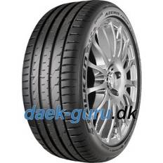 Falken Azenis FK520 Tyre 325 30 21 108Y XL Extra Load MFS