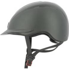 EquiThème Equitheme Reithelm Honey