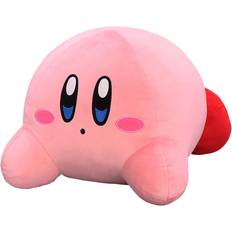 Furyu Kirby Plush Figure Sleep Together Heo 38 cm