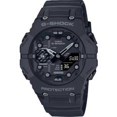 Watches Casio G-Shock (GA-B001-1A)