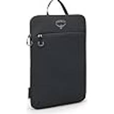 Laptop sleeve 16 Osprey Daylite Laptop Sleeve 16"