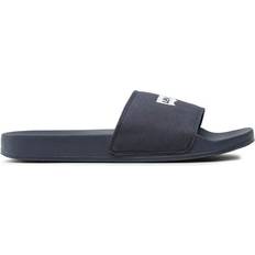 Levi's Uomo Pantofole e Sandali Levi's Ciabatte 228998-733-17 Blu Scuro