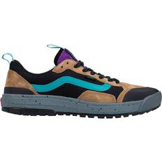 Vans UltraRange Exo MTE-1 Shoe Tobacco/Black, 9.0/Womens