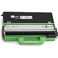 Brother Waste Toner Collector - For DCP-L3510/L3517/L3550/HL-L3210/L3230/L3290/MFC-L3710/L3730/L3750