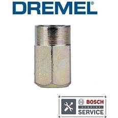 Bosch Dremel genuine drive part to fit: dremel 225 flexible shaft 2610916116