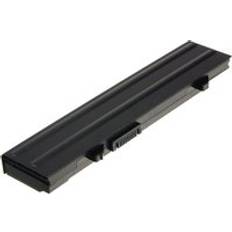 Computer Spare Parts 2-Power 11.1v 5200mAh 58Wh Li-Ion Laptop Battery