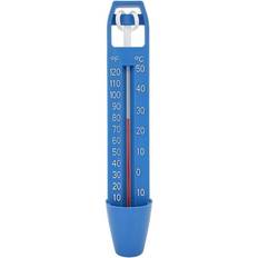 Measurement & Test Equipment Stargazing Sold by: BLeaheart, SPA Hot Tub Water Temperature Meter Swimming Pool Floating Thermometer S