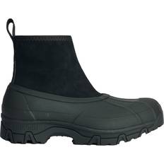 Tretorn Kängor & Boots Tretorn AHUS HYBRID VATTENTÄT SKO