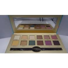 Cargo cosmetics eye shadow palette, you had me at aloha boxed Assorted