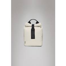 Rains Soft Cooler Lunch Bag Dune