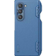 Nillkin Samsung Galaxy Z Fold 6 5G Super Frosted Shield Case