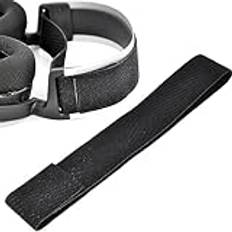 Sodorous Arctis 7 pannband ersättning tyg